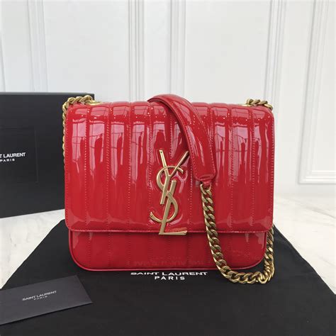 sac blanc ysl|ysl handbags sale uk.